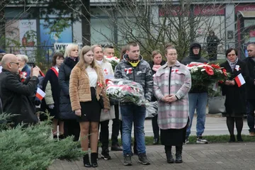 Poprzednie zdjęcie