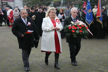 Następne zdjęcie