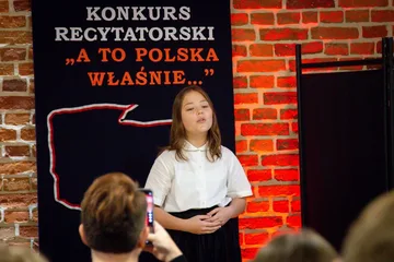 Następne zdjęcie