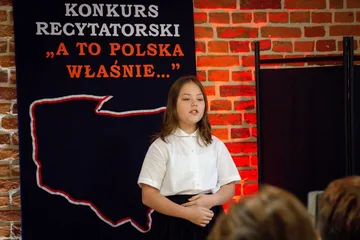 Poprzednie zdjęcie