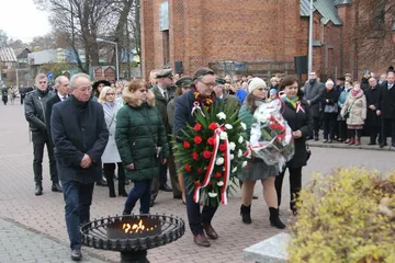 Następne zdjęcie
