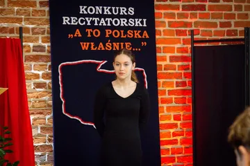Następne zdjęcie