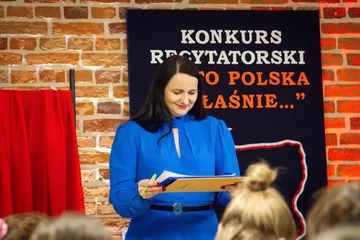 Poprzednie zdjęcie