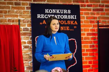 Następne zdjęcie