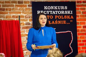 Następne zdjęcie