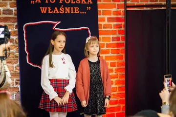Poprzednie zdjęcie