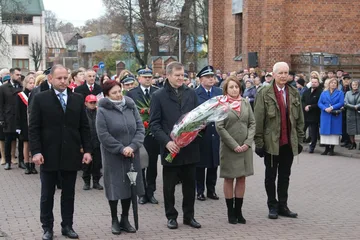 Poprzednie zdjęcie