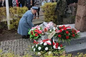 Następne zdjęcie