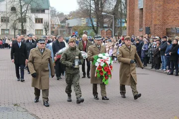 Poprzednie zdjęcie
