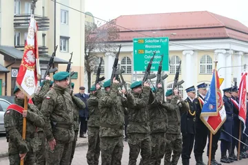 Następne zdjęcie