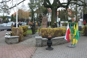 Następne zdjęcie