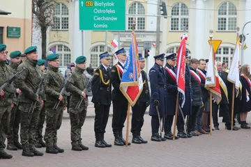 Poprzednie zdjęcie