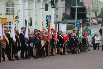 Poprzednie zdjęcie
