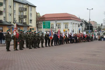 Następne zdjęcie