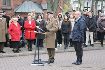 Następne zdjęcie