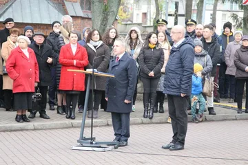 Poprzednie zdjęcie