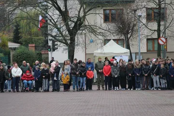 Poprzednie zdjęcie