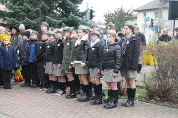 Poprzednie zdjęcie