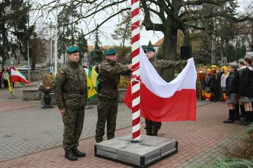 Poprzednie zdjęcie