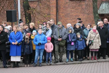 Poprzednie zdjęcie