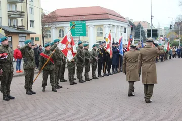 Poprzednie zdjęcie