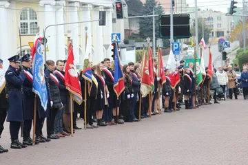 Poprzednie zdjęcie