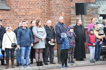 Następne zdjęcie