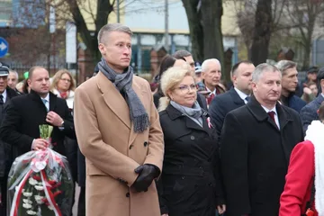 Poprzednie zdjęcie