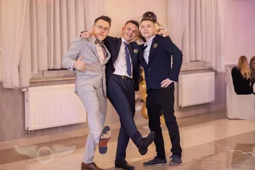 Poprzednie zdjęcie