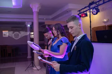 Poprzednie zdjęcie