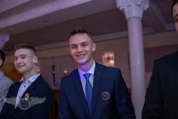 Następne zdjęcie