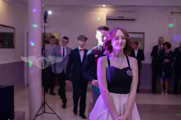 Następne zdjęcie