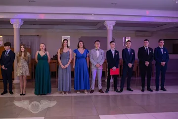 Poprzednie zdjęcie