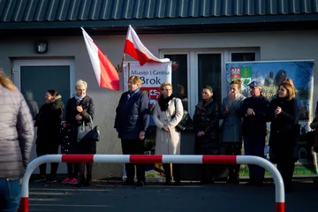 Poprzednie zdjęcie