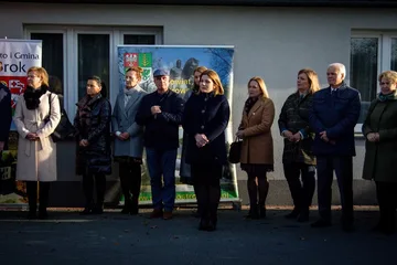 Następne zdjęcie