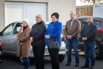 Następne zdjęcie