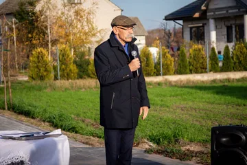 Następne zdjęcie
