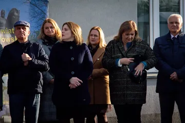 Poprzednie zdjęcie