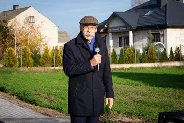 Następne zdjęcie