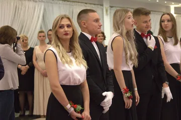 Poprzednie zdjęcie