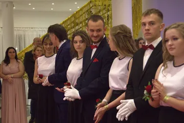 Następne zdjęcie