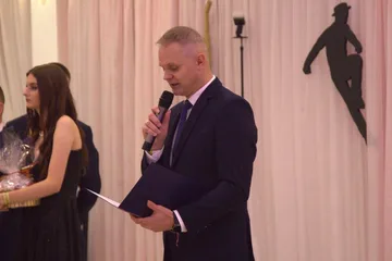 Następne zdjęcie