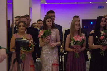 Poprzednie zdjęcie