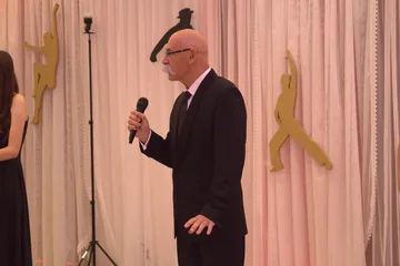 Poprzednie zdjęcie