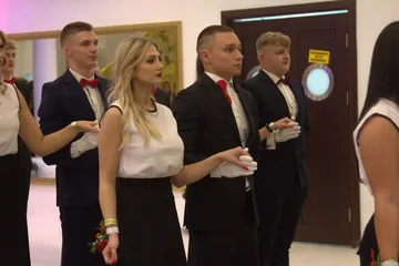 Następne zdjęcie