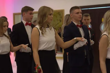 Poprzednie zdjęcie