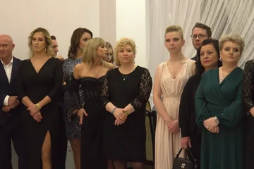 Poprzednie zdjęcie
