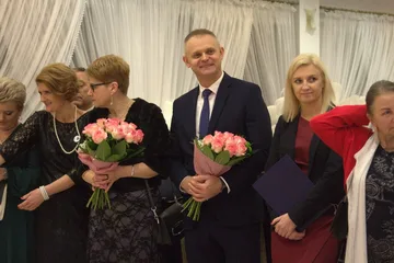 Następne zdjęcie