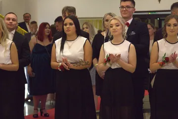 Następne zdjęcie