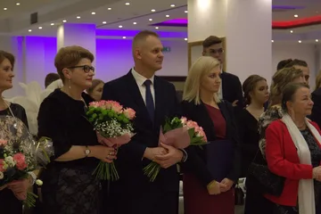 Następne zdjęcie